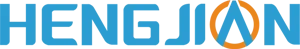 Công ty TNHH Công nghệ Optoelectronics Ningbo Hengjian, Ltd.
